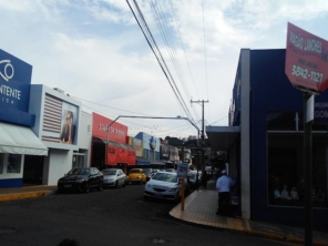 Foto de Ótica Contente em São Manuel, SP por Solutudo