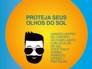 Foto de Óticas Carol em São Manuel, SP por Solutudo