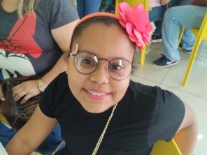 Foto de Óticas Carol em São Manuel, SP por Solutudo