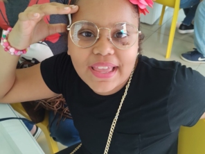 Foto de Óticas Carol em São Manuel, SP por Solutudo