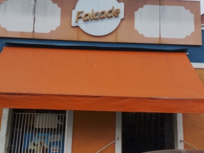Foto galeria da empresa
