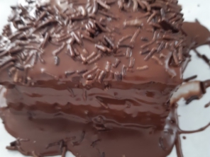 Foto de Padaria Falcade em São Manuel, SP por Solutudo