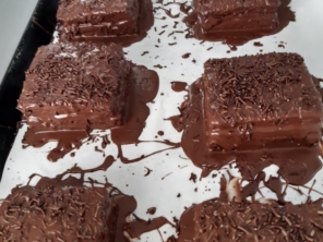 Foto de Padaria Falcade em São Manuel, SP por Solutudo