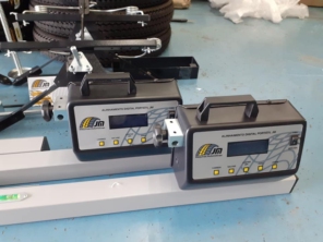 Foto galeria da empresa