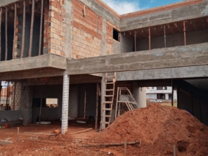 Foto de Engenheiro Celso Teixeira em Avaré, SP por Solutudo