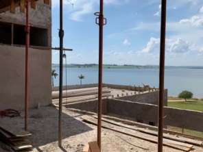 Foto de Engenheiro Celso Teixeira em Avaré, SP por Solutudo