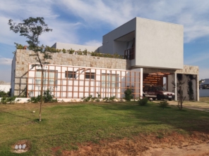 Foto galeria da empresa