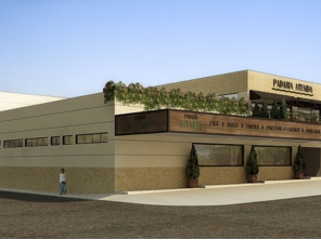 Foto de Padaria Avenida Avaré em Avaré, SP por Solutudo