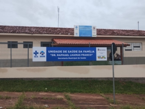 Foto galeria da empresa