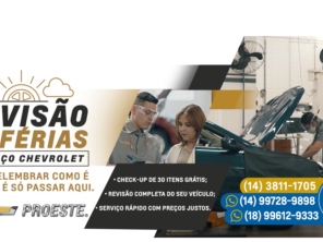 Foto de Proeste São Manuel em São Manuel, SP por Solutudo