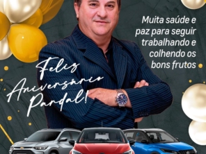Foto de Proeste São Manuel em São Manuel, SP por Solutudo