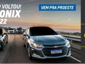 Foto de Proeste São Manuel em São Manuel, SP por Solutudo