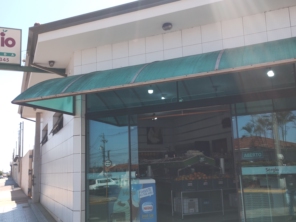 Foto galeria da empresa