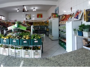 Foto de Quitanda Sérgio em São Manuel, SP por Solutudo
