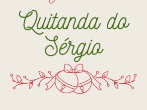 Foto de Quitanda Sérgio em São Manuel, SP por Solutudo
