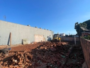 Foto galeria da empresa