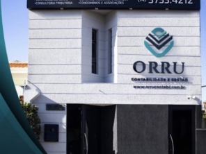 Foto galeria da empresa