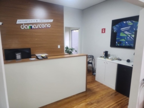 Foto galeria da empresa