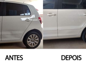 Foto galeria da empresa