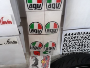 Foto de Tecno Motos em Avaré, SP por Solutudo