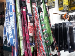 Foto de Tecno Motos em Avaré, SP por Solutudo