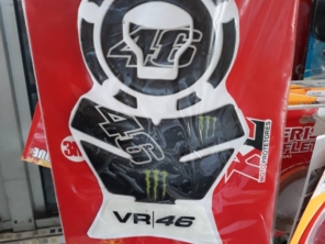 Foto de Tecno Motos em Avaré, SP por Solutudo