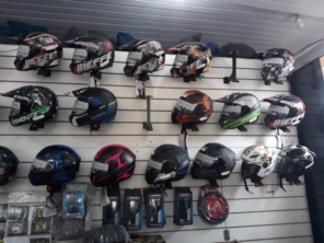 Foto de Tecno Motos em Avaré, SP por Solutudo