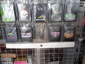 Foto de Tecno Motos em Avaré, SP por Solutudo