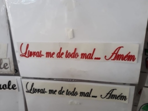 Foto de Tecno Motos em Avaré, SP por Solutudo
