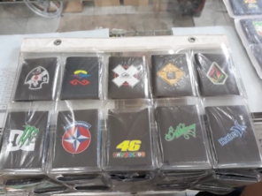 Foto de Tecno Motos em Avaré, SP por Solutudo