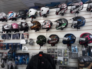 Foto de Tecno Motos em Avaré, SP por Solutudo