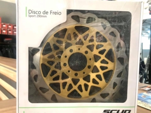 Foto de Tecno Motos em Avaré, SP por Solutudo