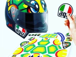Foto de Tecno Motos em Avaré, SP por Solutudo