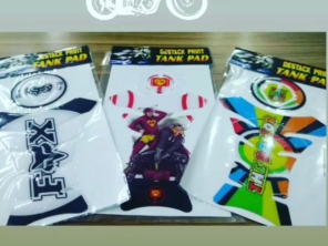 Foto de Tecno Motos em Avaré, SP por Solutudo