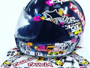 Foto galeria da empresa