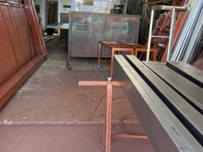 Foto galeria da empresa