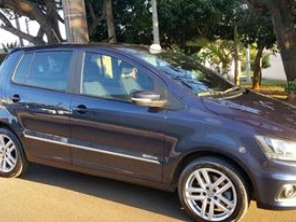 Foto de TAXI -TRANSFER EXECUTIVO ZAIA em Avaré, SP por Solutudo
