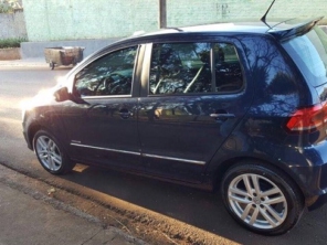 Foto de TAXI -TRANSFER EXECUTIVO ZAIA em Avaré, SP por Solutudo