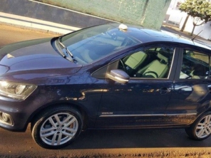 Foto de TAXI -TRANSFER EXECUTIVO ZAIA em Avaré, SP por Solutudo