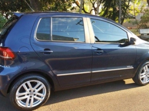 Foto de TAXI -TRANSFER EXECUTIVO ZAIA em Avaré, SP por Solutudo