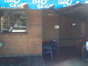 Foto galeria da empresa