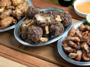 Foto galeria da empresa