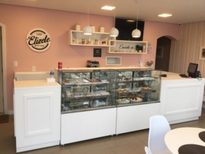 Foto de Elizete Doces Finos em Bauru, SP por Solutudo