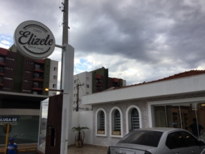 Foto de Elizete Doces Finos em Bauru, SP por Solutudo