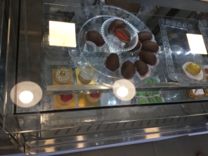 Foto de Elizete Doces Finos em Bauru, SP por Solutudo
