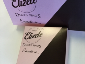Foto de Elizete Doces Finos em Bauru, SP por Solutudo