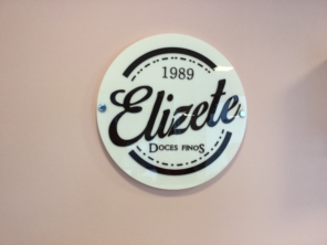 Foto de Elizete Doces Finos em Bauru, SP por Solutudo