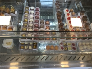 Foto de Elizete Doces Finos em Bauru, SP por Solutudo