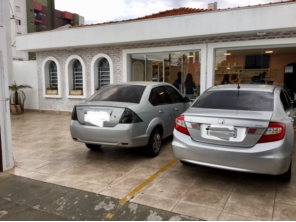 Foto de Elizete Doces Finos em Bauru, SP por Solutudo