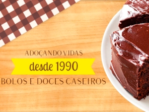 Foto galeria da empresa